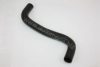 AUTOMEGA 301210053026G Radiator Hose